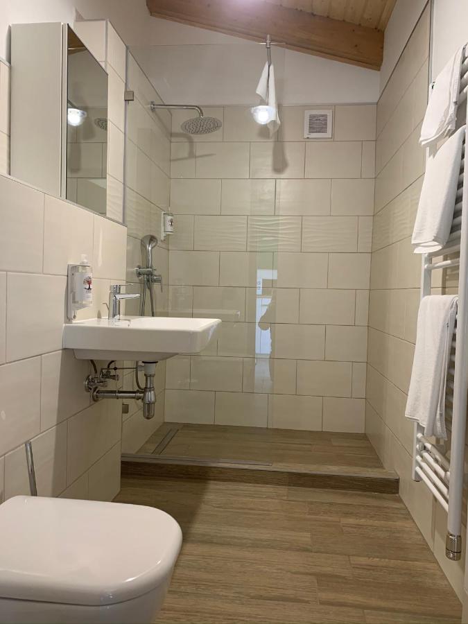 Oeregtoelgy Apartman Szár Dış mekan fotoğraf