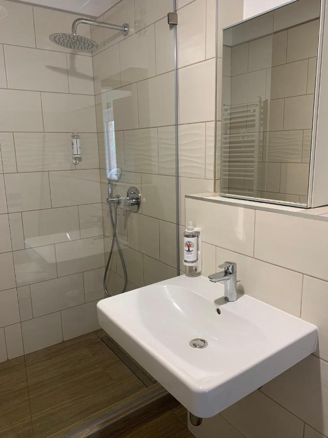 Oeregtoelgy Apartman Szár Dış mekan fotoğraf