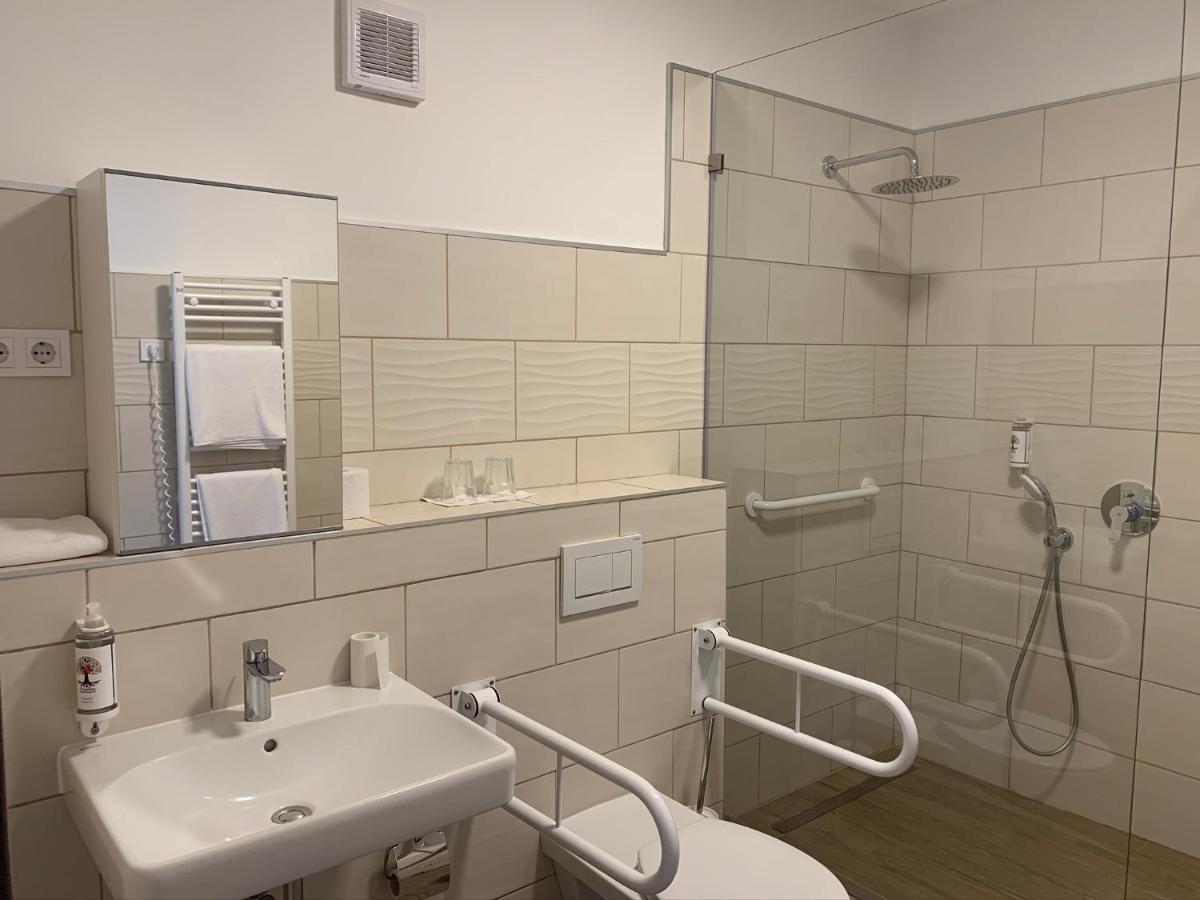 Oeregtoelgy Apartman Szár Dış mekan fotoğraf