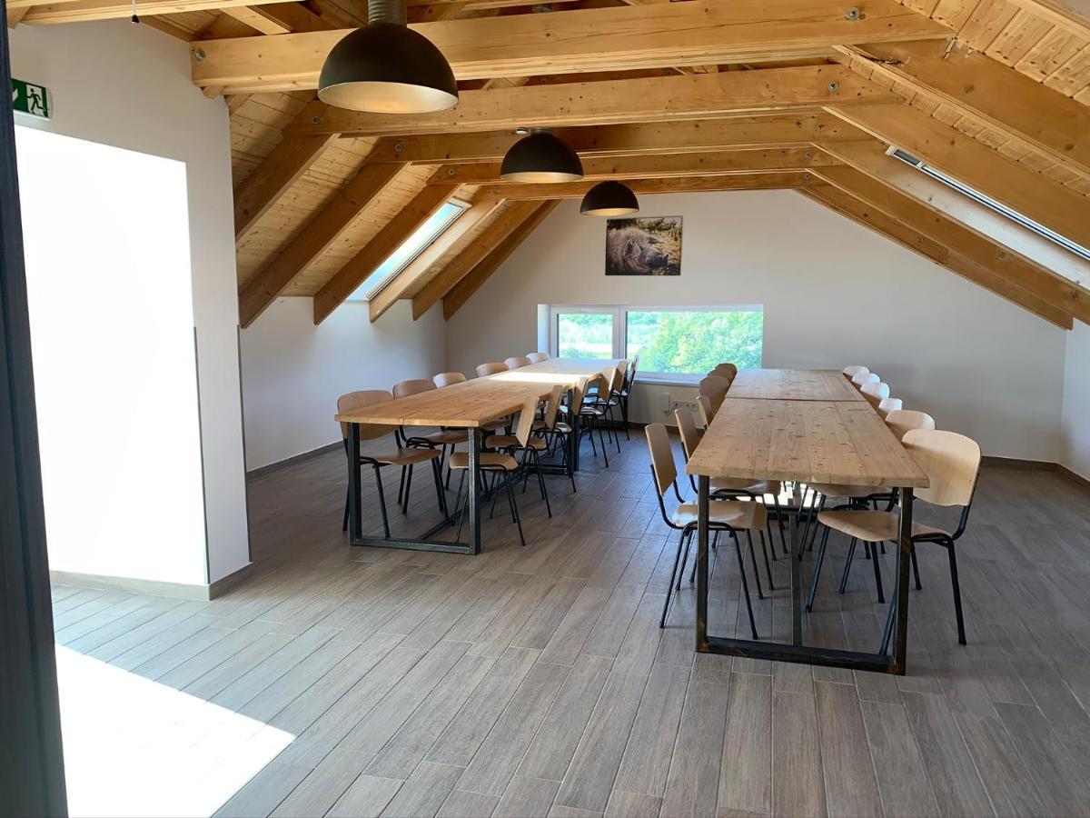Oeregtoelgy Apartman Szár Dış mekan fotoğraf